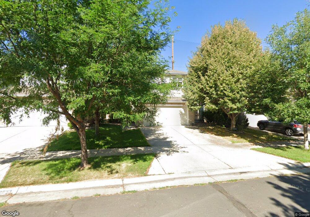 3643 Dexter St, Denver, CO 80207 - photo 1