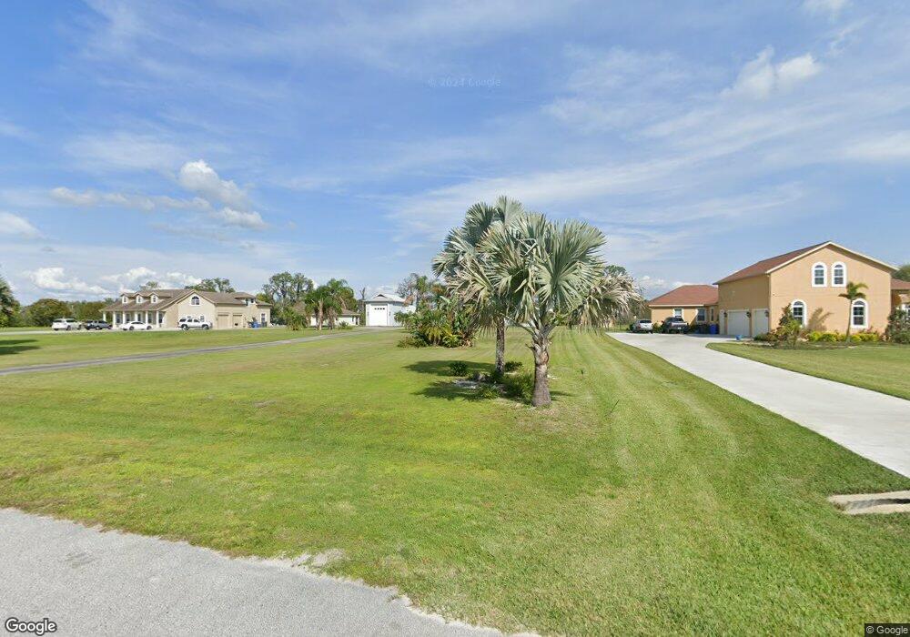 13029 McIntosh Lakes Ln, Dover, FL 33527 - photo 1