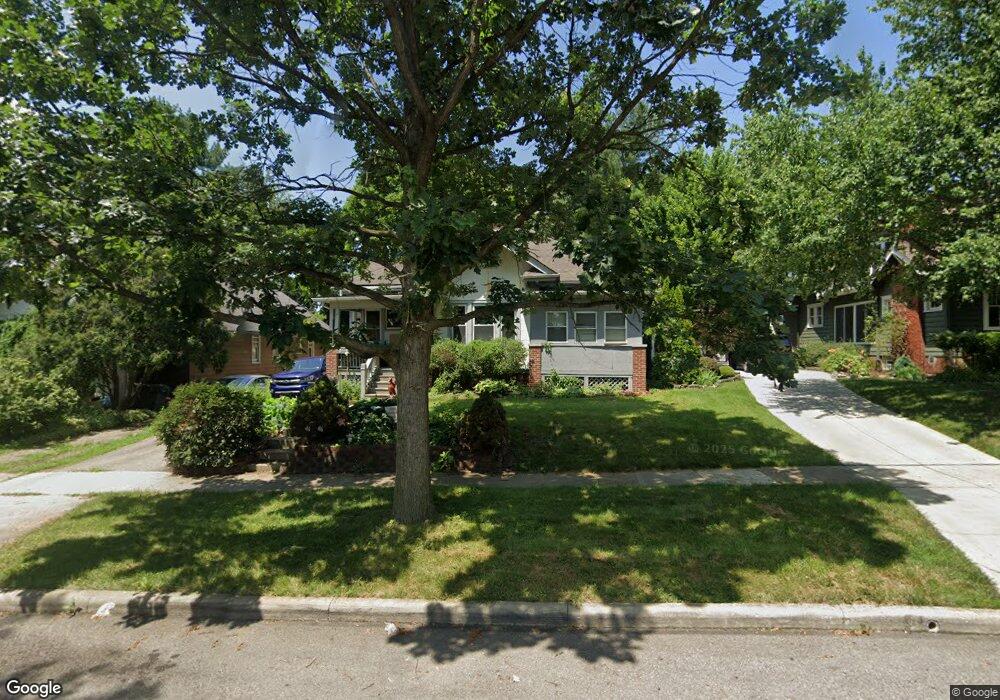 86 Arden Rd, Columbus, OH 43214 - photo 1