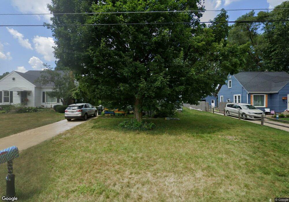 8285 Freeland Ave SW, Byron Center, MI 49315 - photo 1