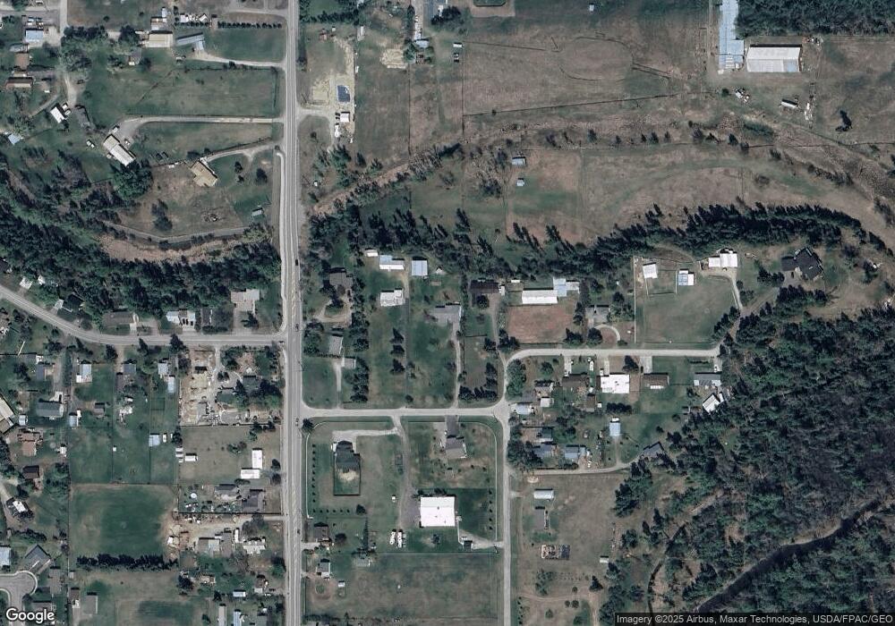 739 Greenridge Dr, Kalispell, MT 59901 - photo 1