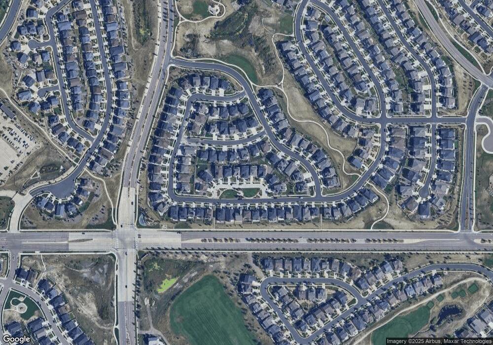 26733 E Indore Ave, Aurora, CO 80016 - photo 1