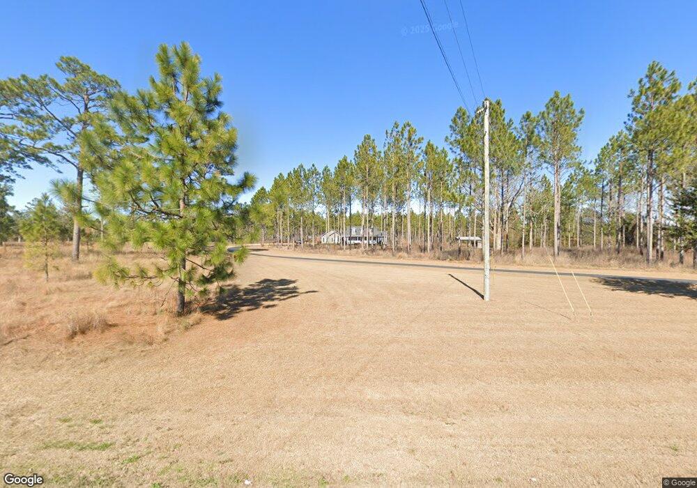 1904 Open Pond Rd, Whigham, GA 39897 - photo 1