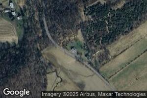 270 Pleasant View Rd, Port Royal, PA 17082