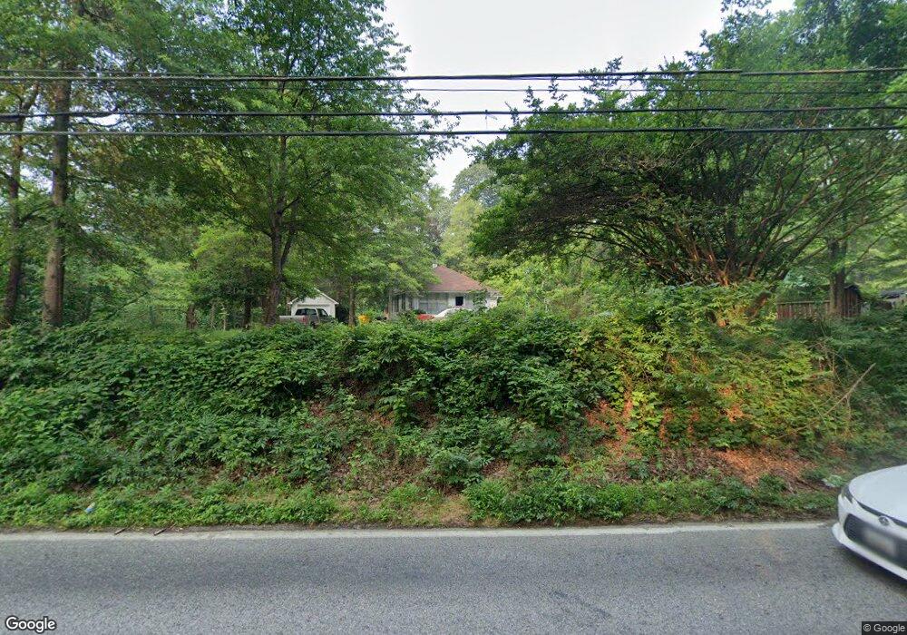 1067 Baltimore Annapolis Blvd, Arnold, MD 21012 - photo 1