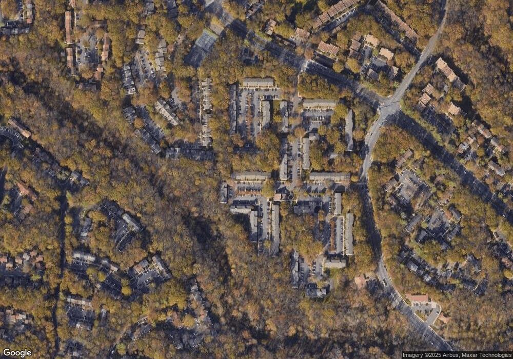 11652 Stoneview Square unit 22C, Reston, VA 20191 - photo 1