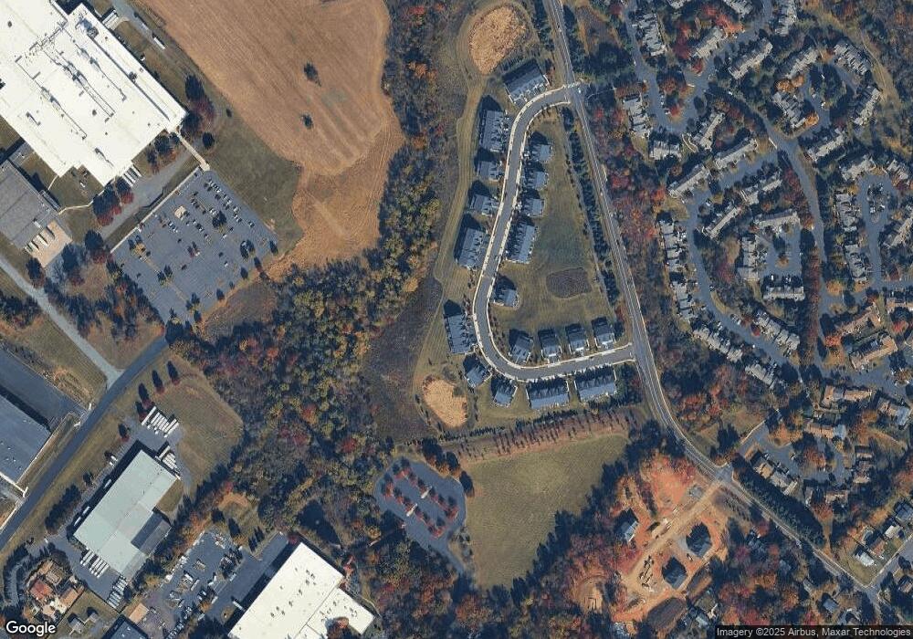 337 W Boulder Dr, Chalfont, PA 18914 - photo 1