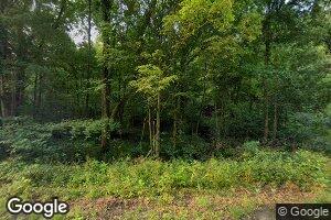 17521 Dutch Settlement St, Vandalia, MI 49095
