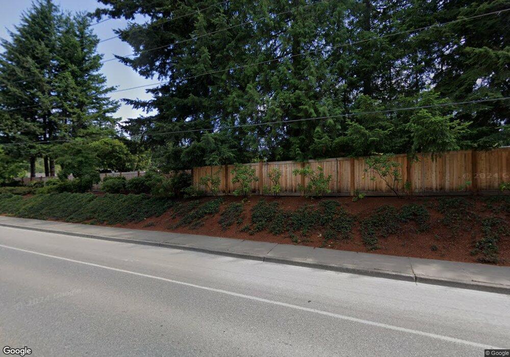 2349 Ventura Ave unit 54, Enumclaw, WA 98022 - photo 1