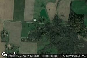 4695 Township Road 30, de Graff, OH 43318