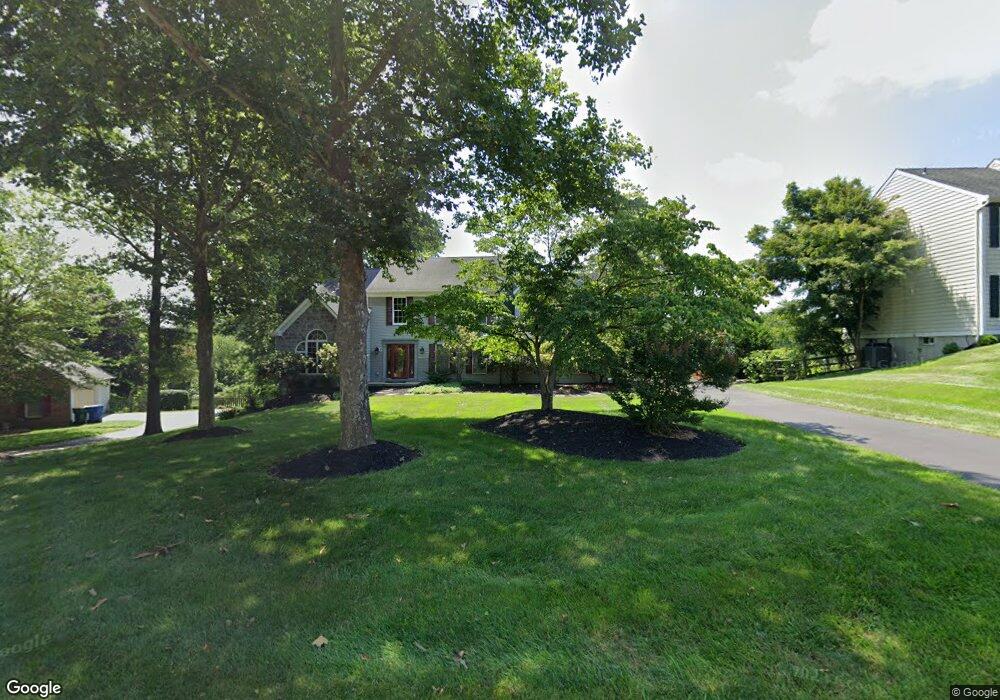 10 Peter Gamble Ln, Glen Mills, PA 19342 - photo 1