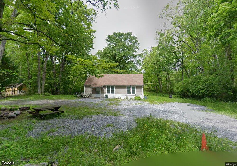 7 Tuttles Rd, Sandyston, NJ 07826 - photo 1