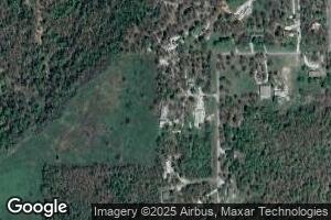 104 Oak St, Gore, OK 74435