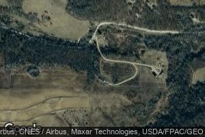 20854 212th St, Preston, MN 55965
