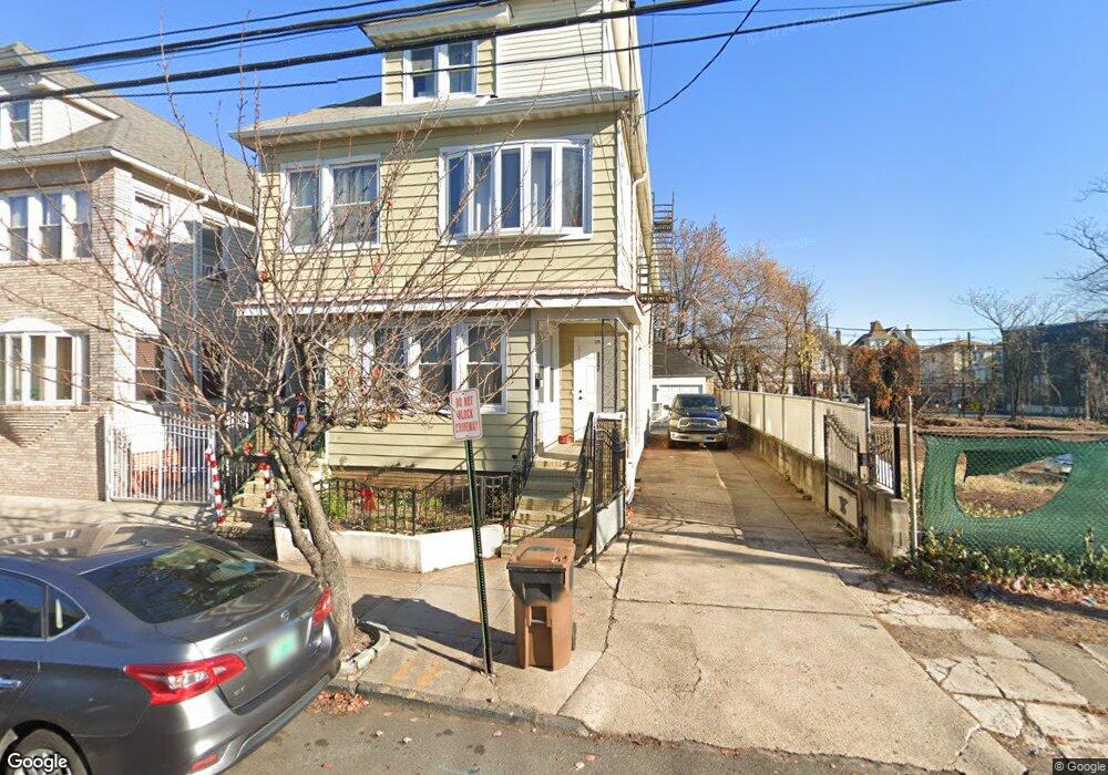 137 Franklin St unit 139, Elizabethport, NJ 07206 - photo 1