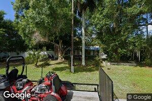 6417 Scott St Unit 20, Punta Gorda, FL 33950