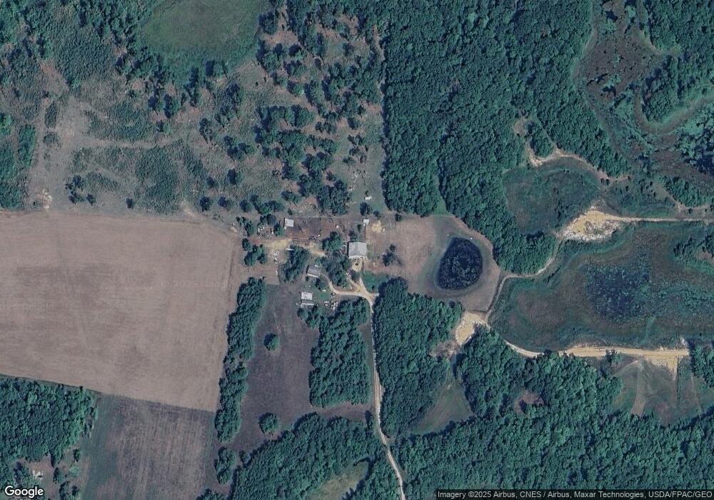 5512 280th St, Cushing, MN 56443 - photo 1