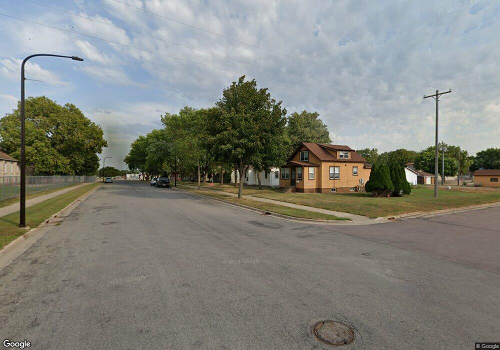 1026 15th St N, New Ulm, MN 56073 - photo 1