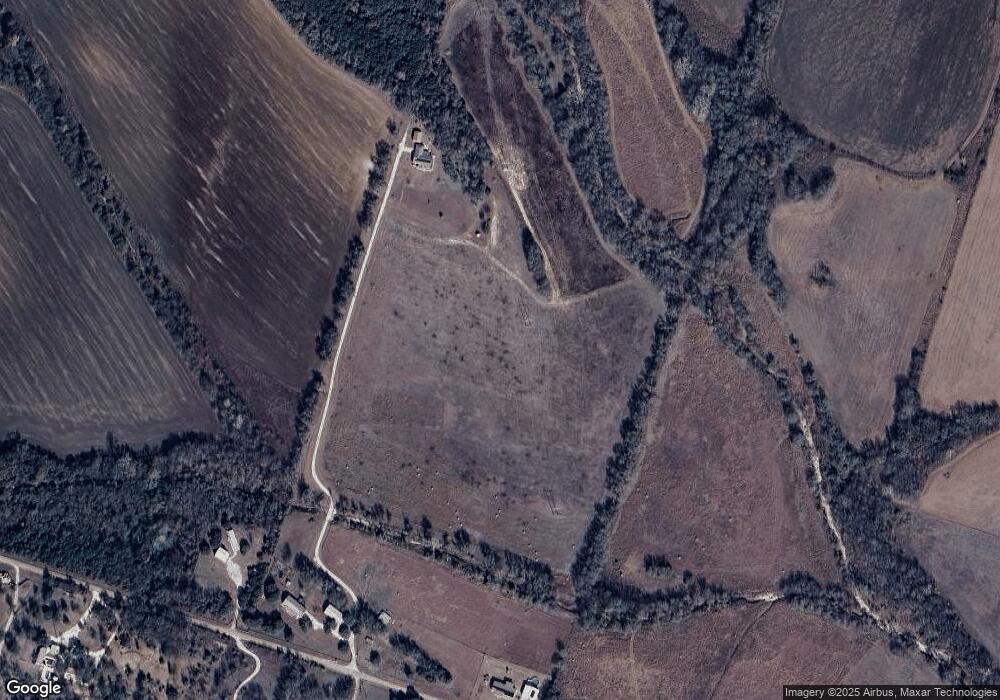 4620 W Big Elm, Moody, TX 76557 - photo 1