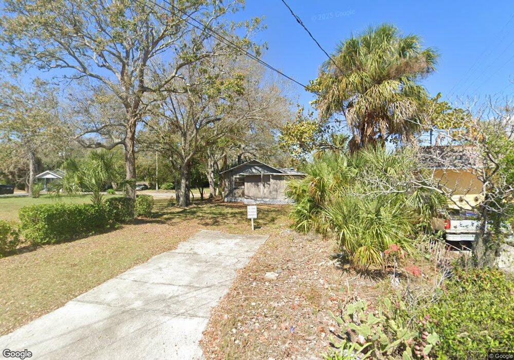 1008 Palmetto St, Clearwater, FL 33755 - photo 1