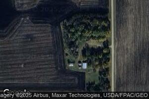 20410 631st Ave, Stewart, MN 55385