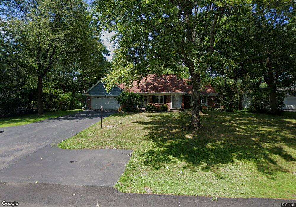 903 Northumberland Dr, Schenectady, NY 12309 - photo 1