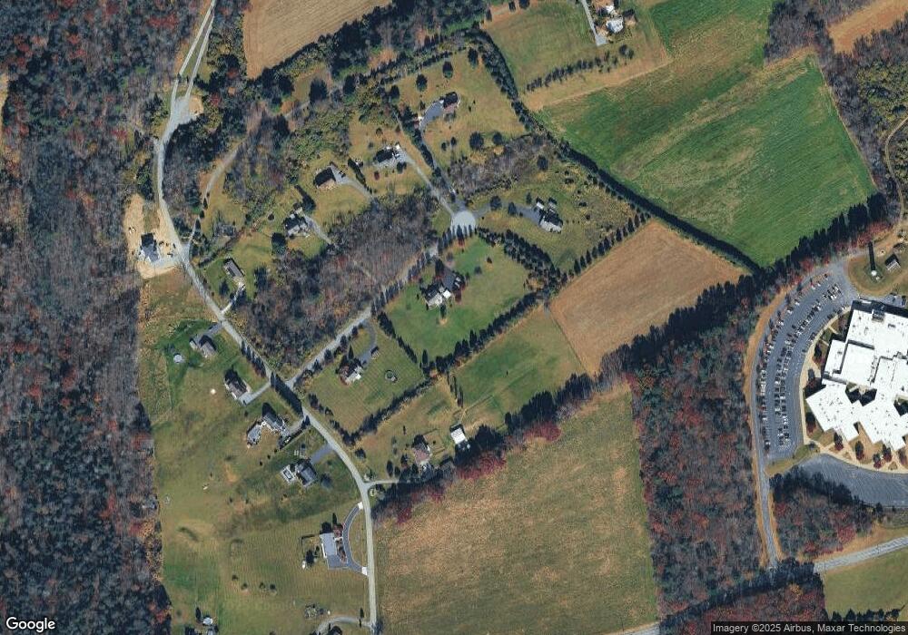 7 Sonora Ln, Kunkletown, PA 18058 - photo 1