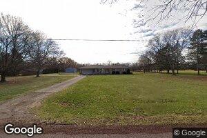 35460 Pratt Rd, Memphis, MI 48041
