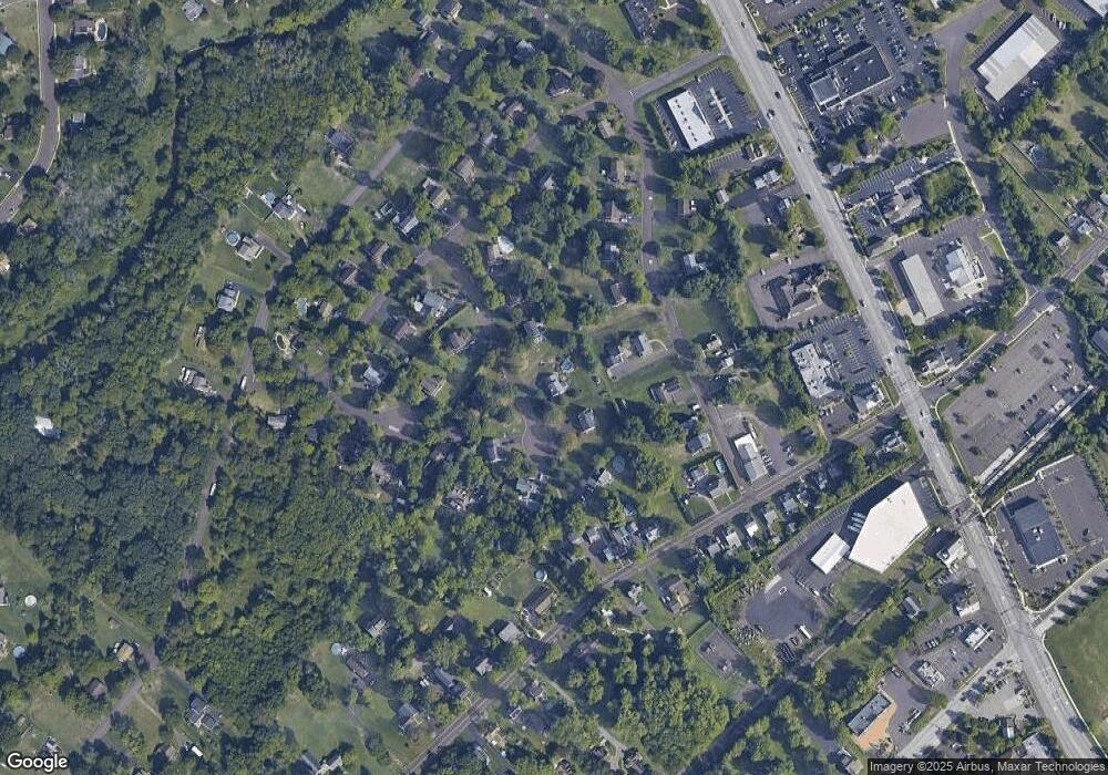 155 Colmar Ave, Colmar, PA 18915 - photo 1