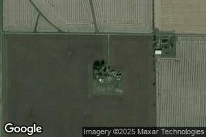 20353 E 650 North Rd, Downs, IL 61736