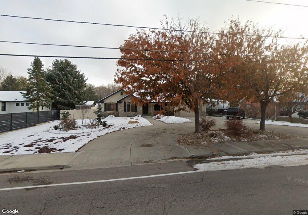 748 E 100 S, Alpine, UT 84004 - photo 1