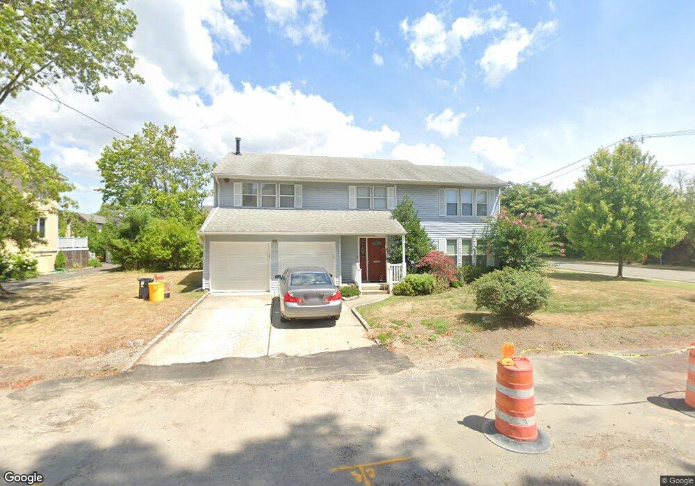 96 Margaret Ave, Lawrence, NY 11559 - photo 1