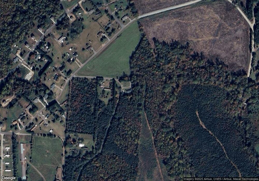 132 Krumroy Dr, Statesville, NC 28625 - photo 1