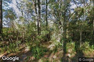 19029 Roger Davis Rd, Moss Point, MS 39562