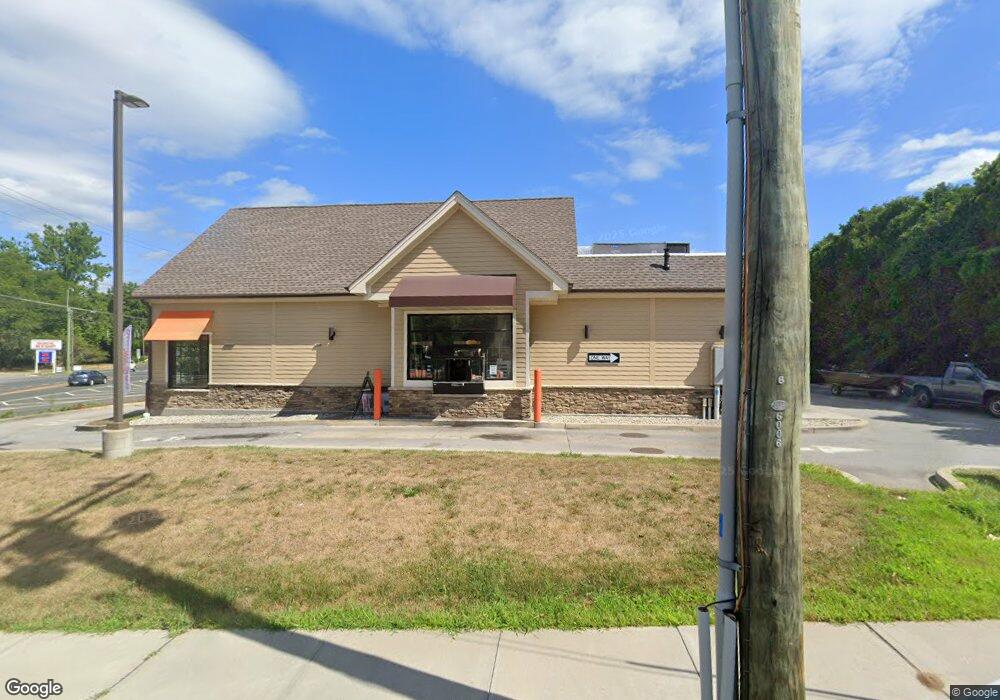 760 Main St, Winsted, CT 06098 - photo 1