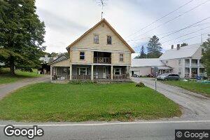 1208 Vt Route 105, West Charleston, VT 05872