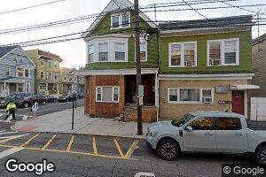 241 Hamilton St Unit 2, Harrison, NJ 07029