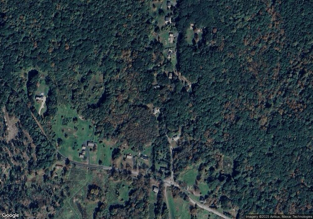 6 Lynch Rd, Wales, MA 01081 - photo 1