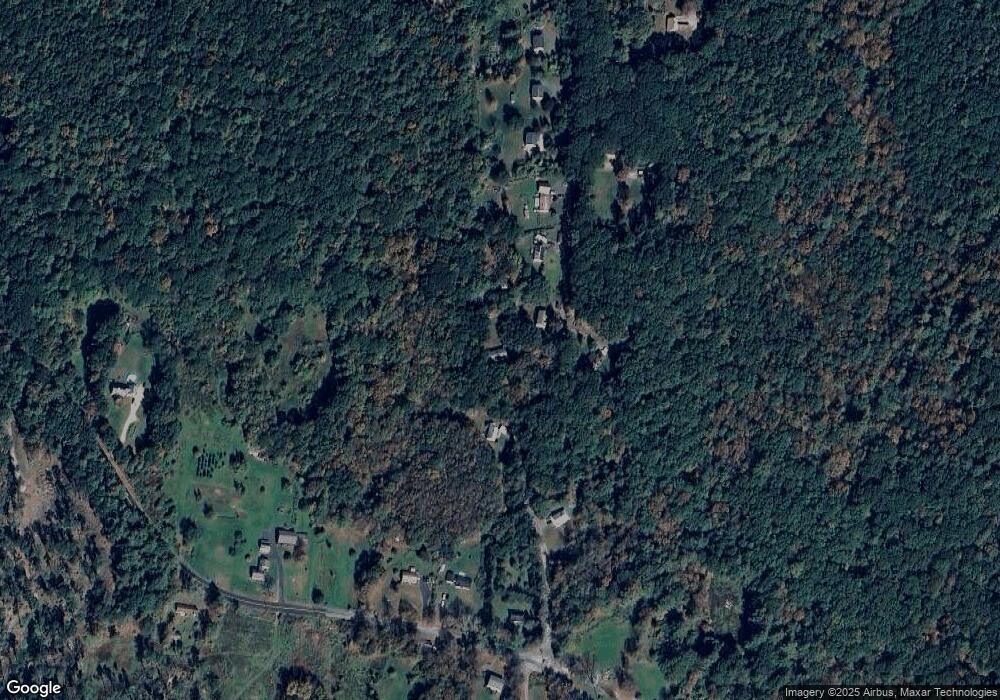 8 Lynch Rd, Wales, MA 01081 - photo 1