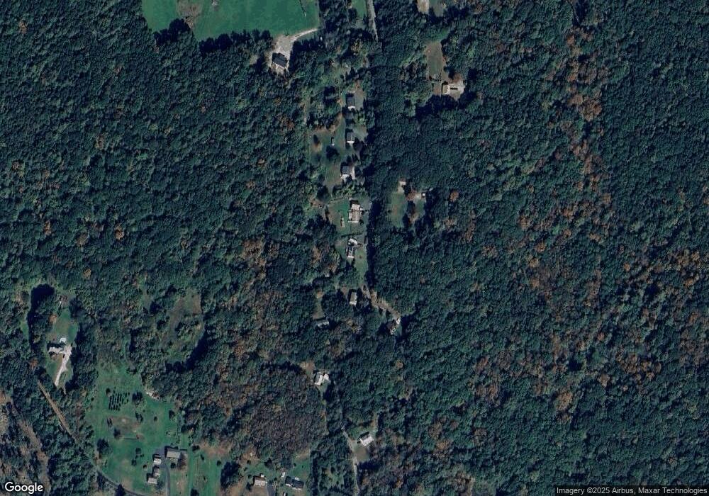 12 Lynch Rd, Wales, MA 01081 - photo 1