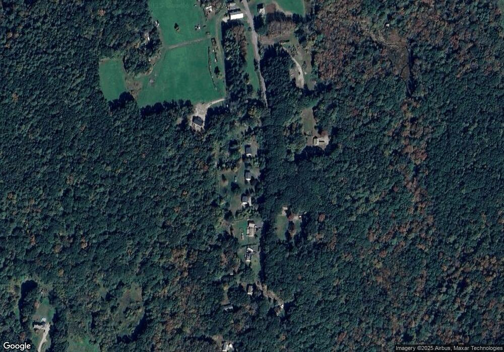 18 Lynch Rd, Wales, MA 01081 - photo 1