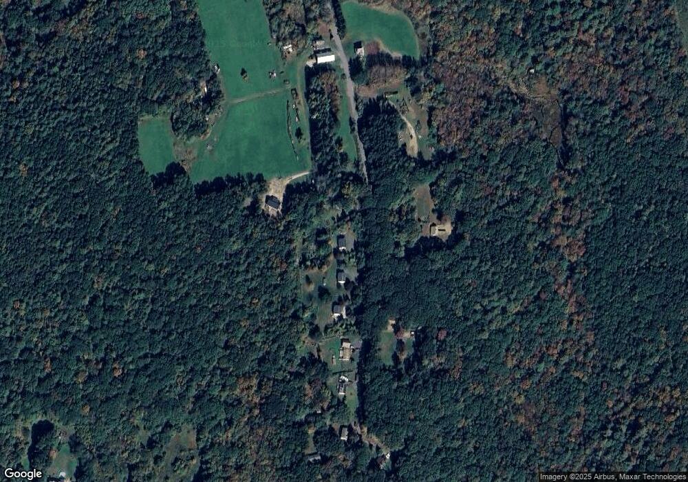 20 Lynch Rd, Wales, MA 01081 - photo 1