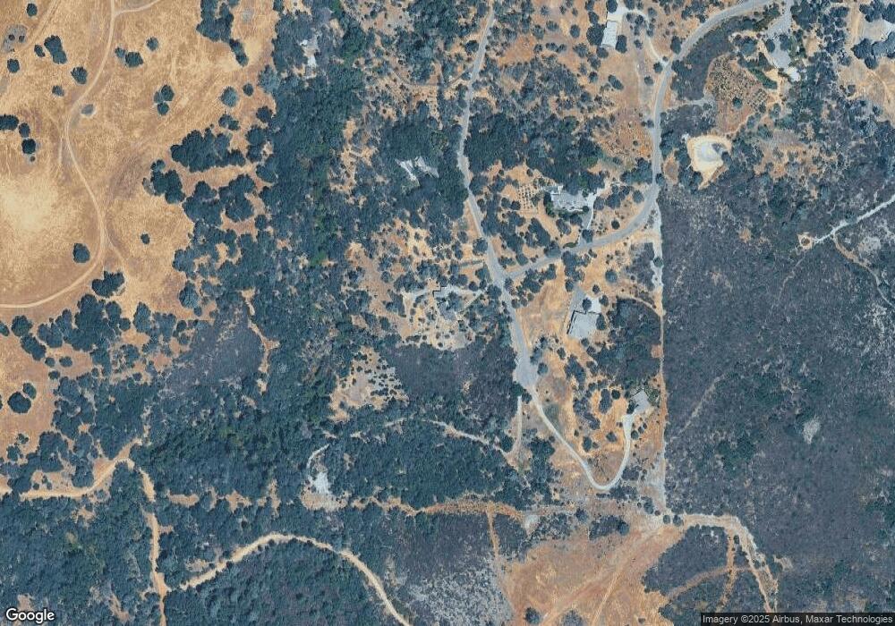 2156 Quartz Creek Ln, Placerville, CA 95667 - photo 1