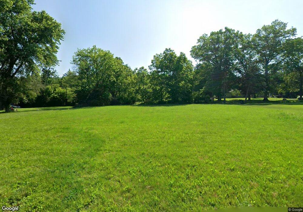 6090 Fretz Ave, Coopersburg, PA 18036 - photo 1