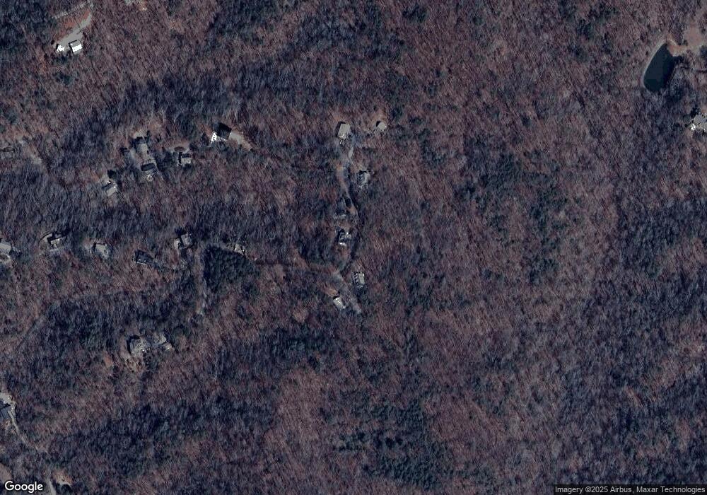 0 Elm Ln unit 8526150, Ellijay, GA 30540 - photo 1