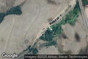 1080 Bone Rd, Iona, ID 83427