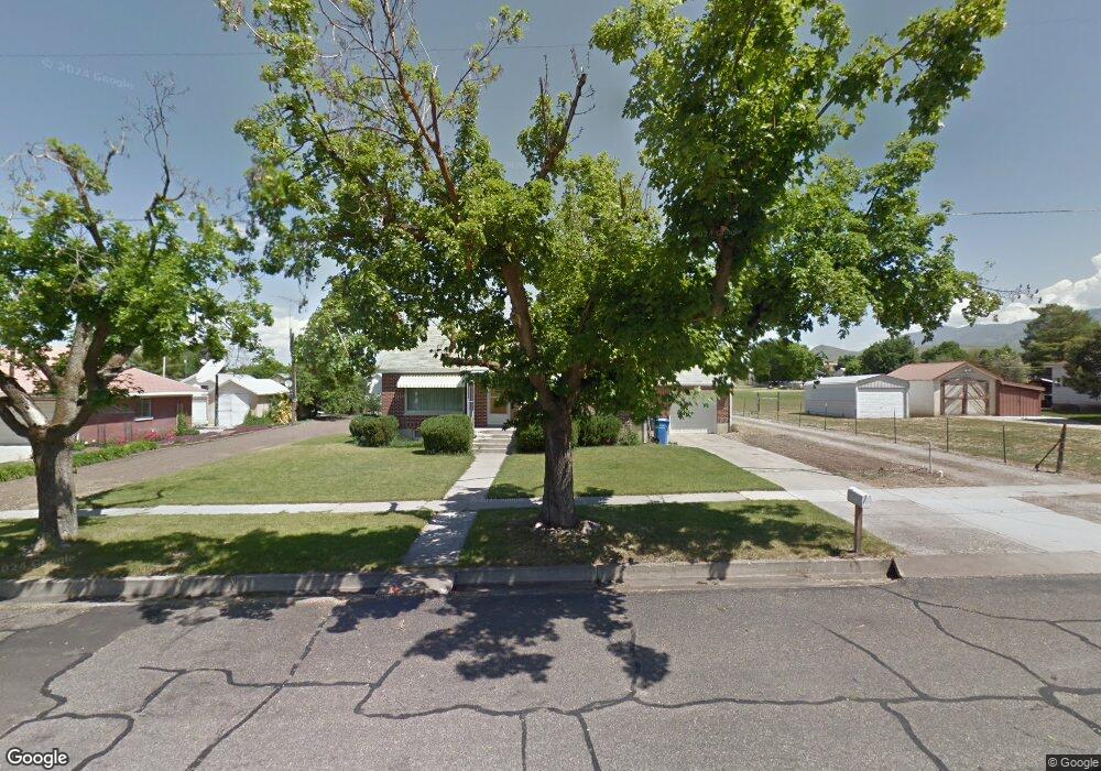 173 W 200 S, Smithfield, UT 84335 - photo 1