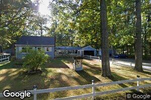83 Littlefield Rd, Hampton, CT 06247
