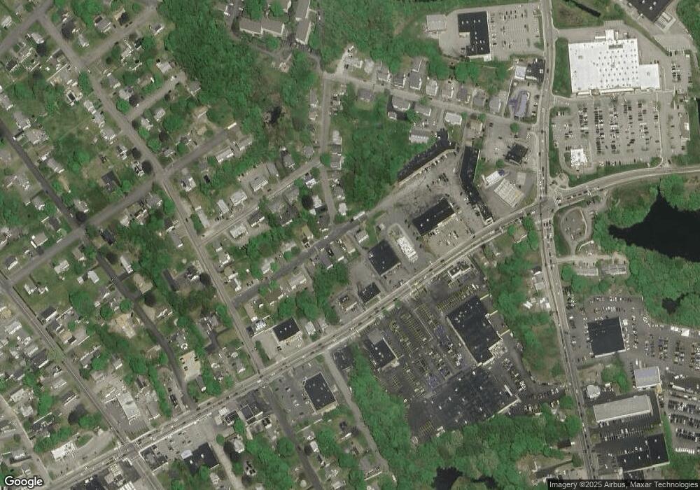 18 Emil St unit 2, Webster, MA 01570 - photo 1