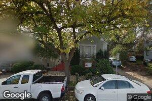 1808 Channing Way, Berkeley, CA 94703